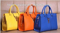 HOT SALE AND GOOD QUALITY BAGS! 