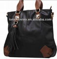 Designer Handbag for ladies in summer  1