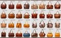 Designer Handbag for ladies in summer  5