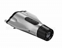 MIni sport camera waterproof action camera 1080P
