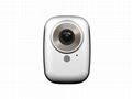 MIni sport camera Action Camera+FULL HD