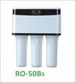 water purifier 1