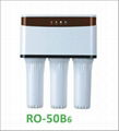 water purifier 2