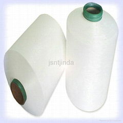 nylon 6 twist yarn