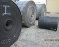 used conveyor belt