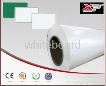Whiteboard Surface Material for Children Whiteboard 