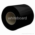 Whiteboard Surface Material for Children Whiteboard  4