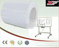 HOT-SELLING Prepainted Steel Coil For Magnetic Writing Board 4