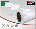 HOT-SELLING Prepainted Steel Coil For Magnetic Writing Board 2