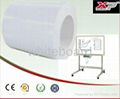 HOT-SELLING White Steel Material Sheet For Writing Board 2