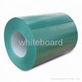 HOT-SELLING Greenboard Material Roll For Writing Board 3