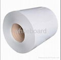 HOT-SELLING Greenboard Material Roll For Writing Board 4