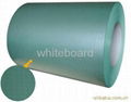 HOT-SELLING Whiteboard Surface With Grid Line for Writing Board 3