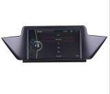 Car DVD Player for BMW X1 E84 GPS Navigation 