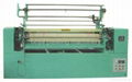 ZJ-217 Multifunction Fabric Pleating