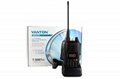 T-300Plus 199 programmable channels fm radio interphone 4