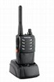 T-3R standby 120 hours muti-function walkie talkie 2
