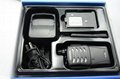T-3R standby 120 hours muti-function walkie talkie 4
