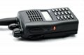 T-3288S ANI code&Scrambler cheap talkie walkie 2