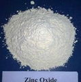 zinc oxide 1
