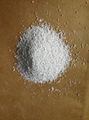 zinc oxide 2