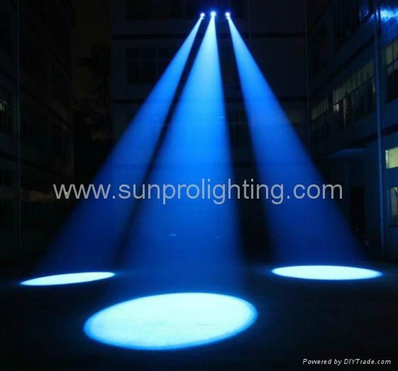 15R moving head lighting 3