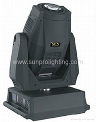 1200W Moving Head Spot Lighting