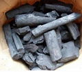 Mangrove Charcoal, Hardwood & Softwood Charcoal, Coconut shell Charcoal