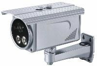 1megapixel H.264 network bullet camera/cctv camera