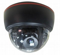 2megapixel H.264 onvif dual code stream IP camera