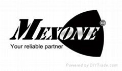 Mexone Company Limited