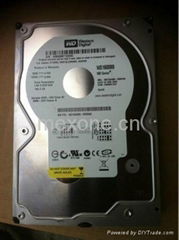 Desktop 160G IDE Hard drive