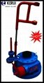 High Quality Rotary Wellhead for Oil Well 1
