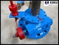 High Quality Rotary Wellhead for Oil Well 2
