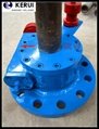 High Quality Rotary Wellhead for Oil Well 4