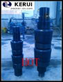 Oilfield Cup packer Manufacture 2