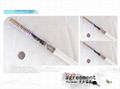 LED flashing magic wand 3