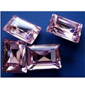  fancy Crystal  diamonds for jewelry 1