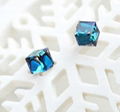 Crystal fancy gemstones for jewelry 1