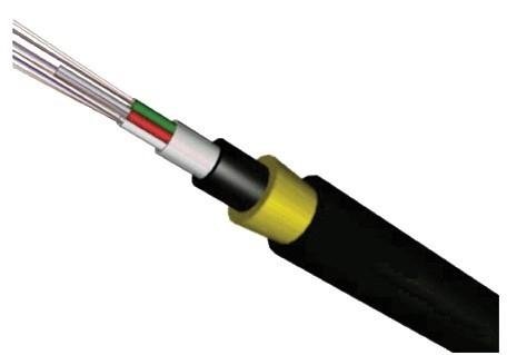 ADSS (All Dielectric Self-Supporting Cable) 2