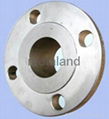 flange 2