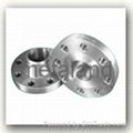 flange 4