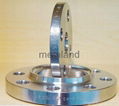 flange 5