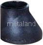 carbon steel reducer 2