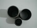 pipe socket 1