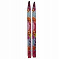 kids cross-country skis 5