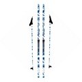 adults cross-country skis set 5