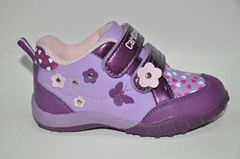 children's shoes