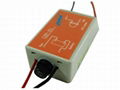 solar floodinglight controller series 3