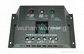 solar controller 15A